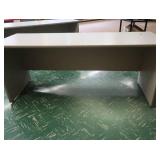 LONG OBSERVATION TABLE