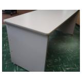 LONG OBSERVATION TABLE