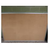ROOM DIVIDER BOARDS