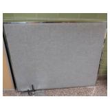 ROOM DIVIDER BOARDS