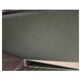 ROOM DIVIDER BOARDS