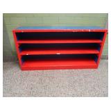 VERY SOLID LONG SHELF