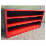 VERY SOLID LONG SHELF