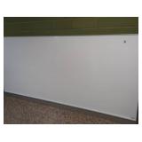ICEBERG WHITE BOARD