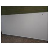 ICEBERG WHITE BOARD