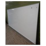 ICEBERG WHITE BOARD