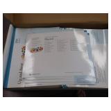 TEACHING STRATIGIES CURRICULUM SYSTEM