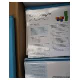 TEACHING STRATIGIES CURRICULUM SYSTEM
