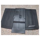 CHEVY FLOOR MATTS FOR VEHICLE