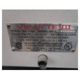 EU-LYTE3 PROJECTOR