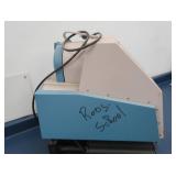 EU-LYTE3 PROJECTOR