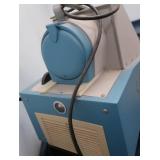EU-LYTE3 PROJECTOR