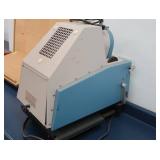 EU-LYTE3 PROJECTOR