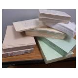 LARGE NEW PAPER LOT