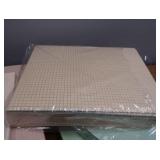 LARGE NEW PAPER LOT