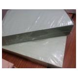 LARGE NEW PAPER LOT
