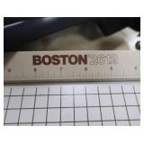 OFFICE SUPPLY LOT