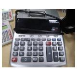 OFFICE SUPPLY LOT