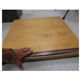 OVERSIZED JUMBO PAPER CUTTER