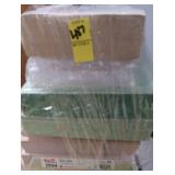 LARGE NEW PAPER LOT
