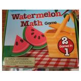 MATCHING/SEQUENCING GAME/ACTIVITIES AND BOOKS