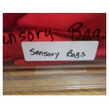FUN EDUCATIONAL GAME/ACTIVITY LOT