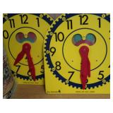 FUN EDUCATIONAL GAME/ACTIVITY LOT