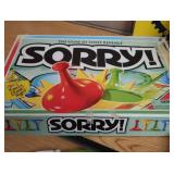 FUN EDUCATIONAL GAME/ACTIVITY LOT