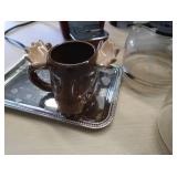 COFFEE TIME LOT
