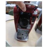 COFFEE TIME LOT