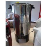 COFFEE TIME LOT