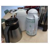 COFFEE TIME LOT