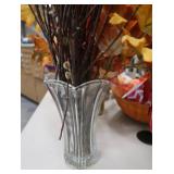 MASSIVE FUN FALL & WINTER DECORATION L0T