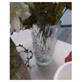 MASSIVE FUN FALL & WINTER DECORATION L0T