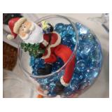 MASSIVE FUN FALL & WINTER DECORATION L0T
