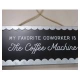 MASSIVE FUN FALL & WINTER DECORATION L0T