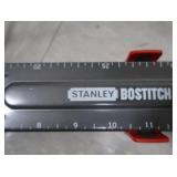 JUMBO PAPER CUTTER-FILE RACK-HOLE PUNCH