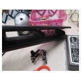 OFFICE SUPPLY LOT