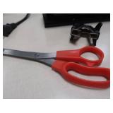OFFICE SUPPLY LOT