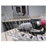 OFFICE SUPPLY LOT