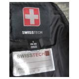 KIDS NEW SNOWPANTS LOT