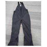 KIDS NEW SNOWPANTS LOT