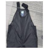 KIDS NEW SNOWPANTS LOT