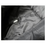 KIDS NEW SNOWPANTS LOT