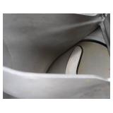 COMMERCIAL MIXER  ATTACHMENTS
