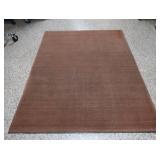 HEAVY DUTY RUG
