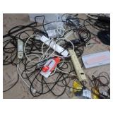 MISC ELECTRICAL / IT EQUIPMENT