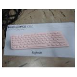 MISC ELECTRICAL / IT EQUIPMENT