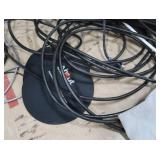 MISC ELECTRICAL / IT EQUIPMENT