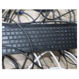 MISC ELECTRICAL / IT EQUIPMENT